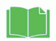 booklet
