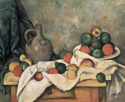 Paul_Cézanne_169